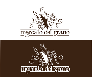 Logo Design by Jazib Ali