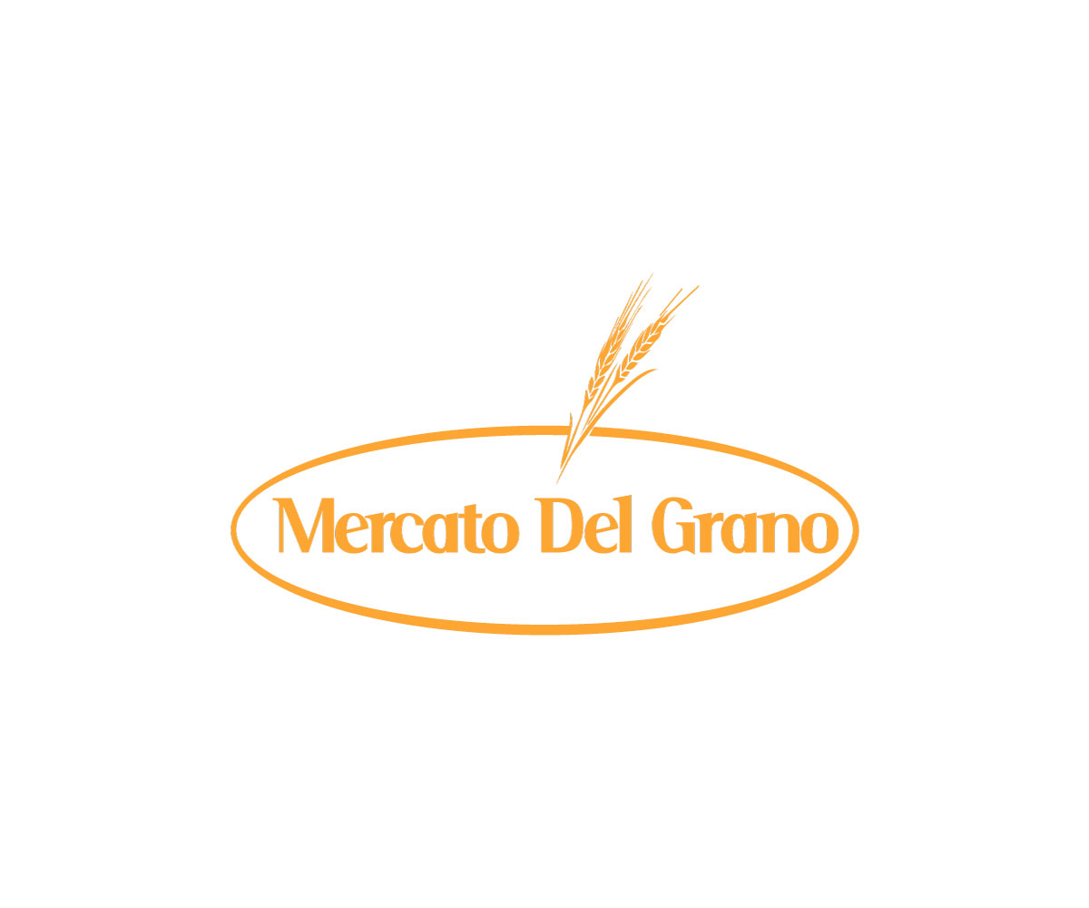 Logo Design by Rashid Ahmed for this project | Design #6180615