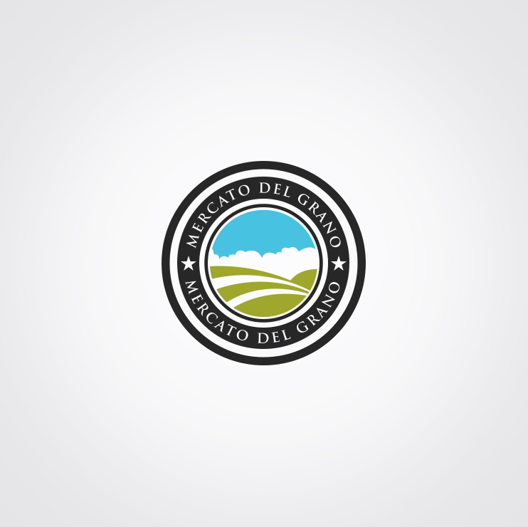 Logo Design by studio-sfp.com for this project | Design #6217346