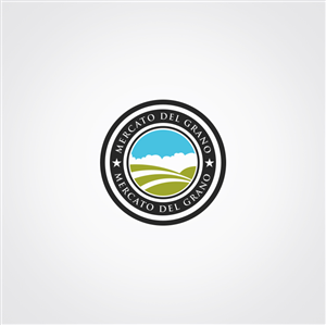 Logo Design by studio-sfp.com for this project | Design: #6217346