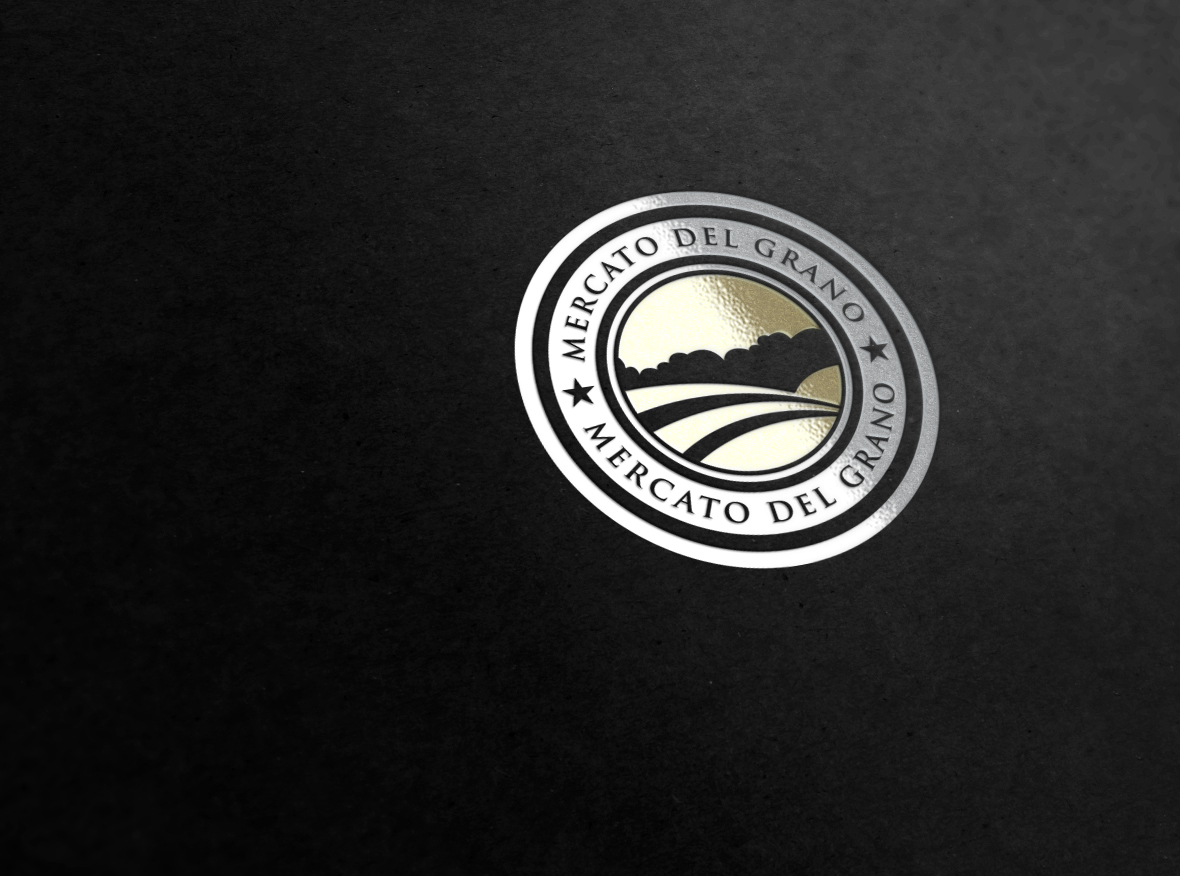 Logo Design by studio-sfp.com for this project | Design #6217347