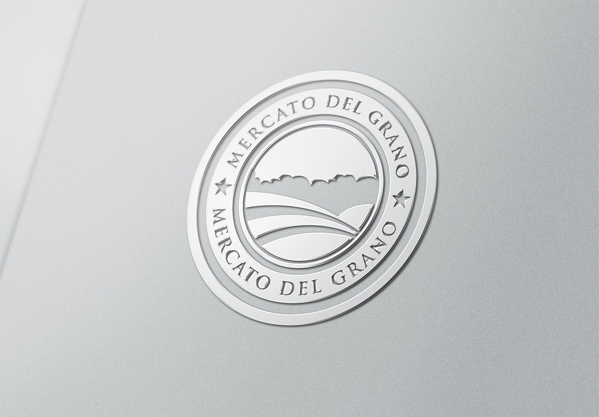 Logo Design by studio-sfp.com for this project | Design #6217352