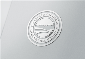 Logo Design by studio-sfp.com for this project | Design: #6217352