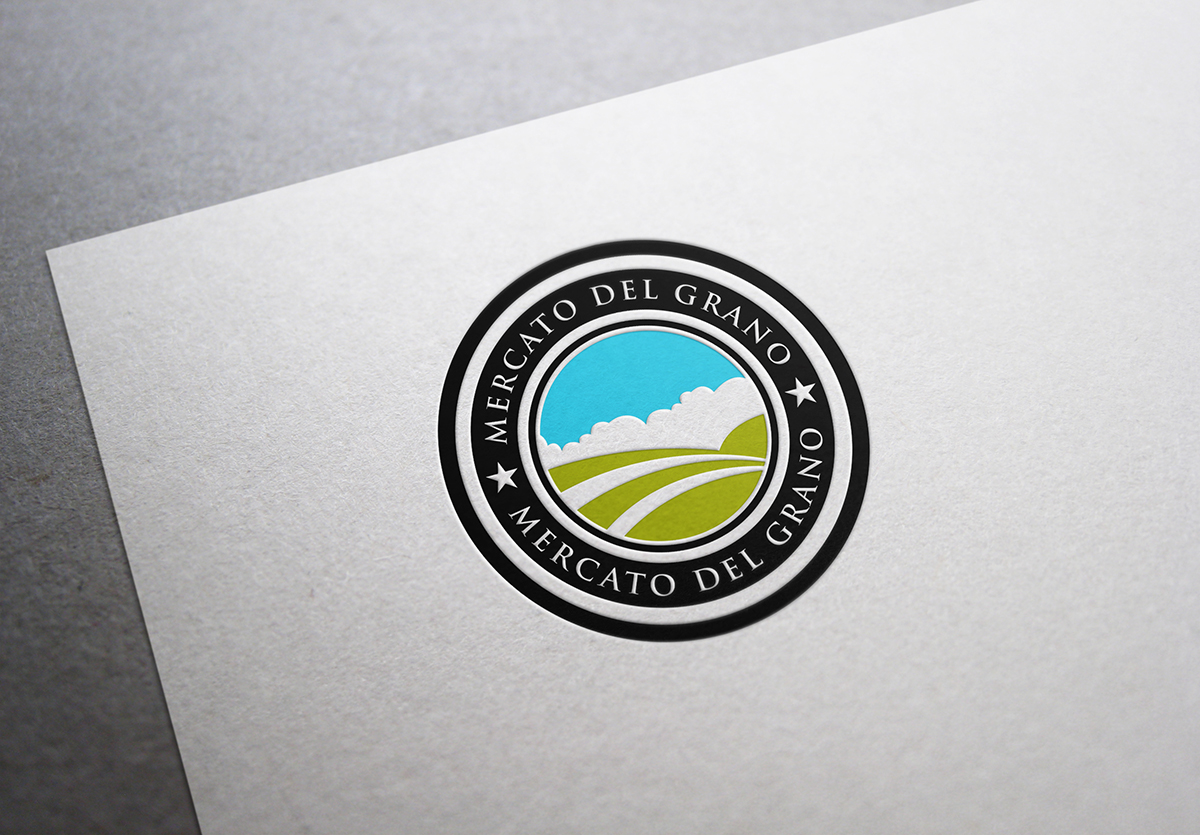 Logo Design by studio-sfp.com for this project | Design #6217356