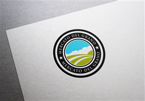 Logo Design by studio-sfp.com for this project | Design: #6217356