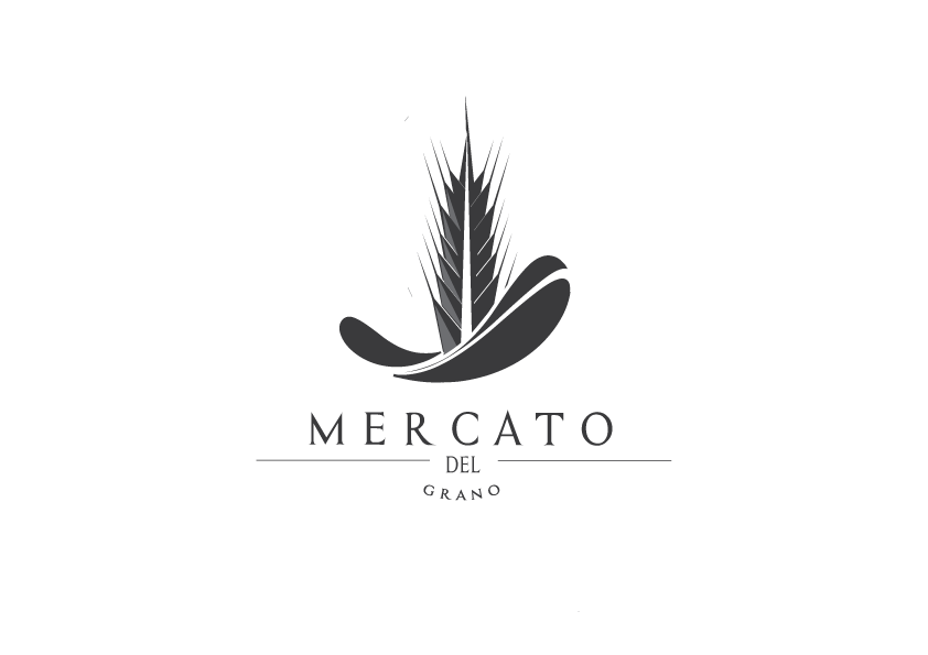 Logo Design by hirundo.design for this project | Design #6193604