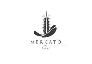 Design de Logo par hirun.design pour ce projet | Design #6193604