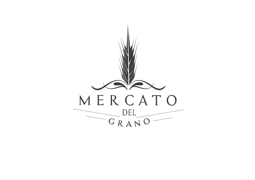 Logo Design by hirundo.design for this project | Design #6193606