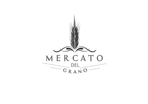 Logo Design by hirundo.design for this project | Design: #6193606
