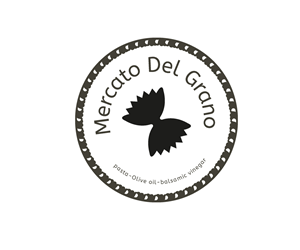 Logo Design by isuruprabath
