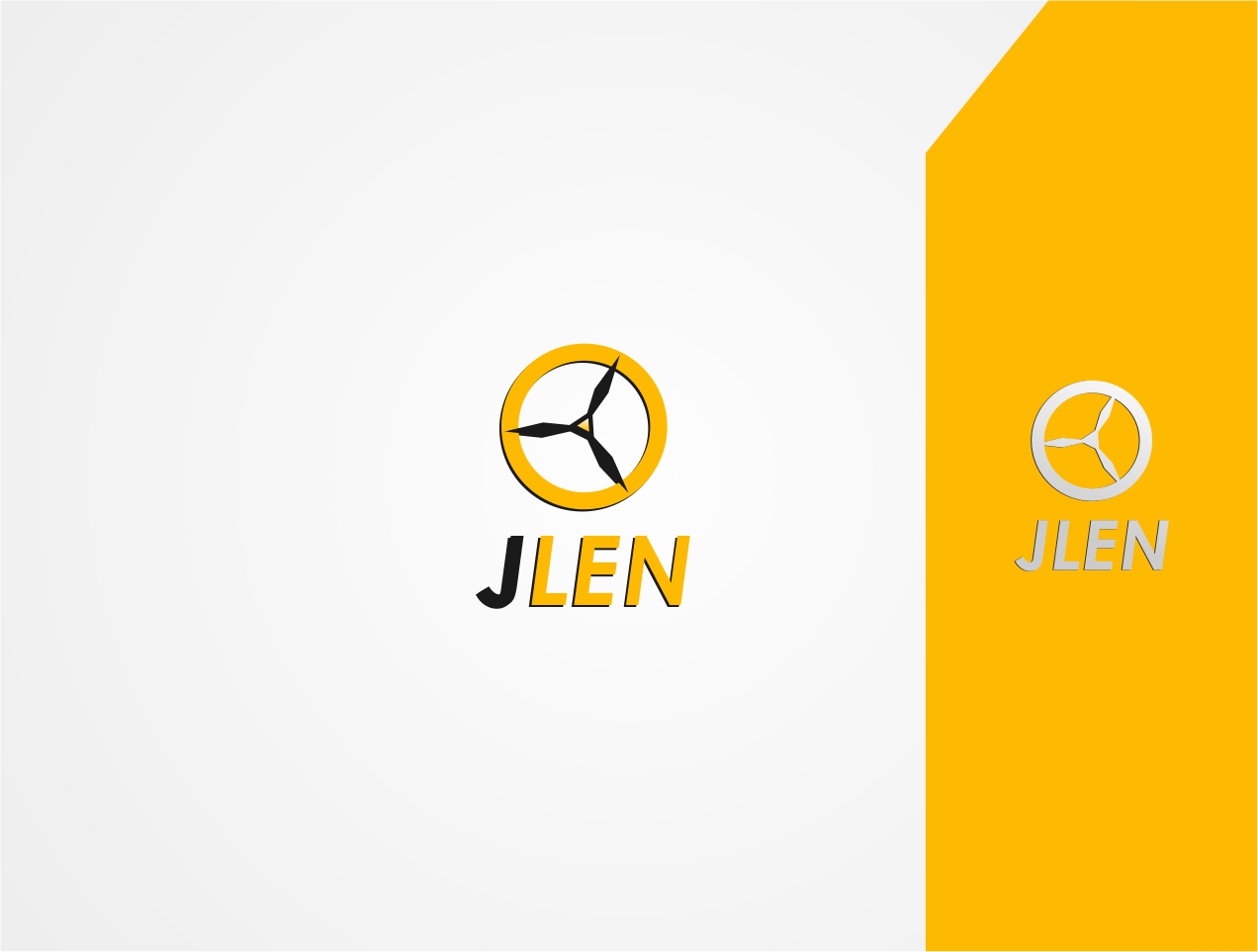 Graphic Design by rian for this project | Design #6196799