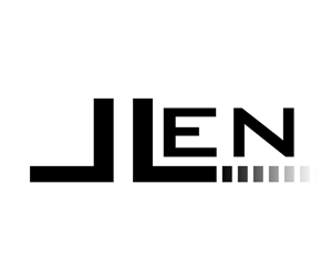 Graphic Design by lina