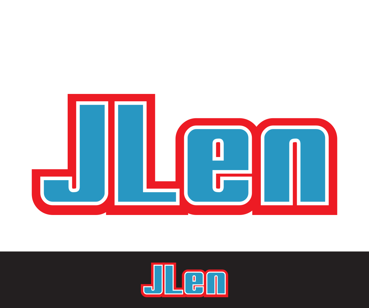 Graphic Design by JS for this project | Design #6197516