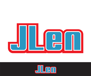 Graphic Design by JS for this project | Design #6197516