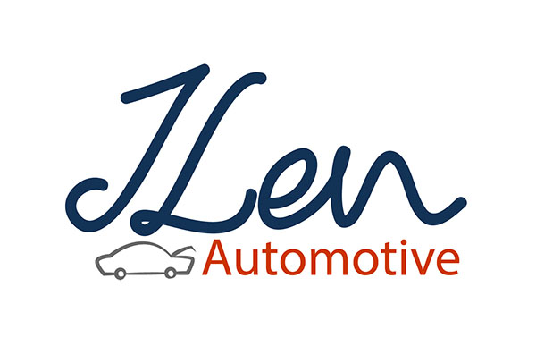 Graphic Design by kriyatek for this project | Design #6205366