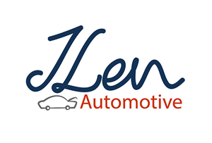 Graphic Design by kriyatek