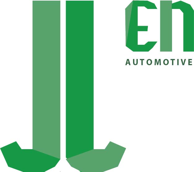 Design Graphique par michelascicluna96 pour ce projet | Design #6210266