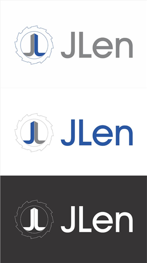 Graphic Design by suman
