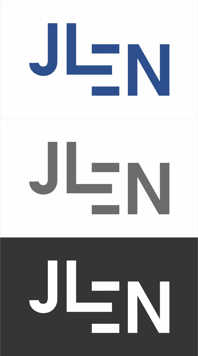 Grafik-Design von suman für dieses Projekt | Design #6216513