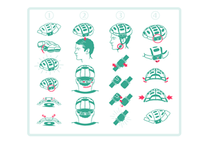 Graphic Design by Oliver  Balard