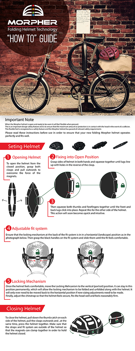 Graphic Design by gusm0rer for Vigil Helmets Limited | Design #6281320