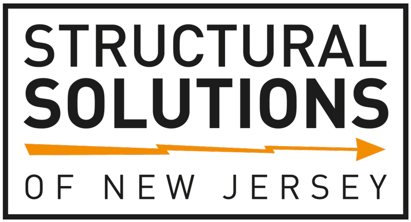 Design de Logo par Fabrika pour ce projet | Design #1658852