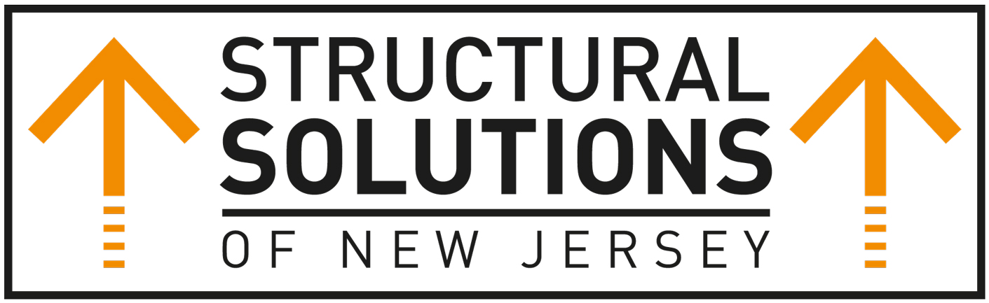 Logo Design by Fabrika for this project | Design #1658854