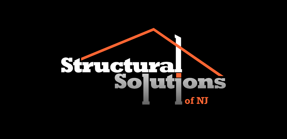 Design de Logo par Sruli pour ce projet | Design #1659525