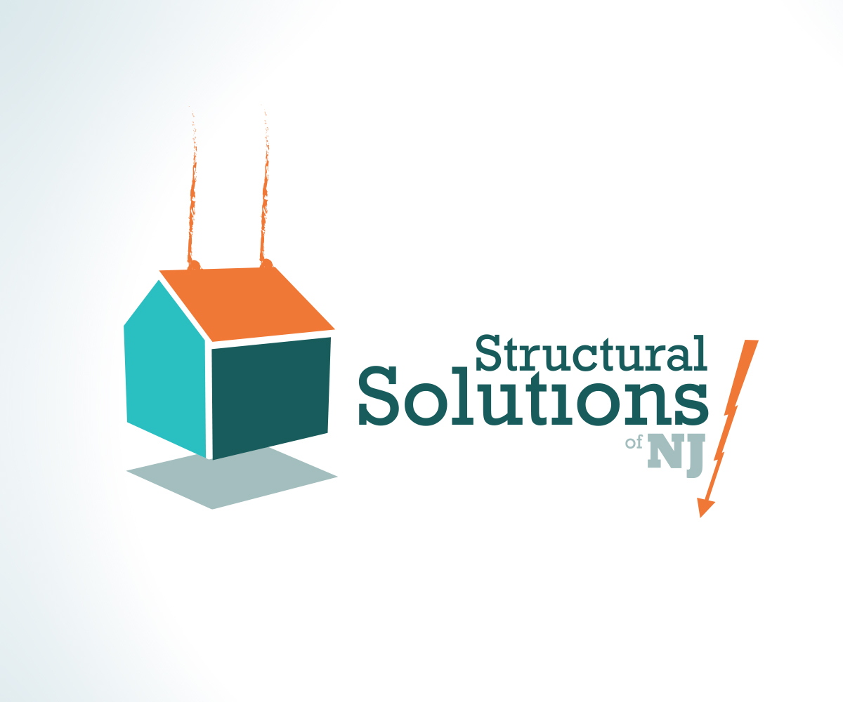 Logo Design by see why for this project | Design #1655877