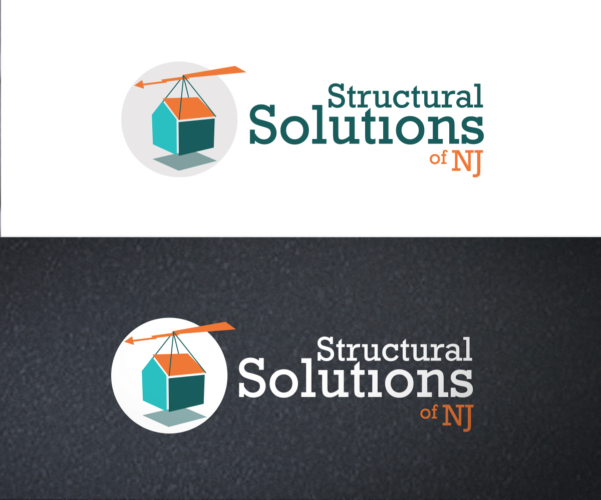 Logo Design by see why for this project | Design #1655882