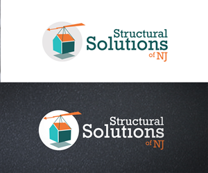 Design de Logo par see why pour ce projet | Design : #1655882