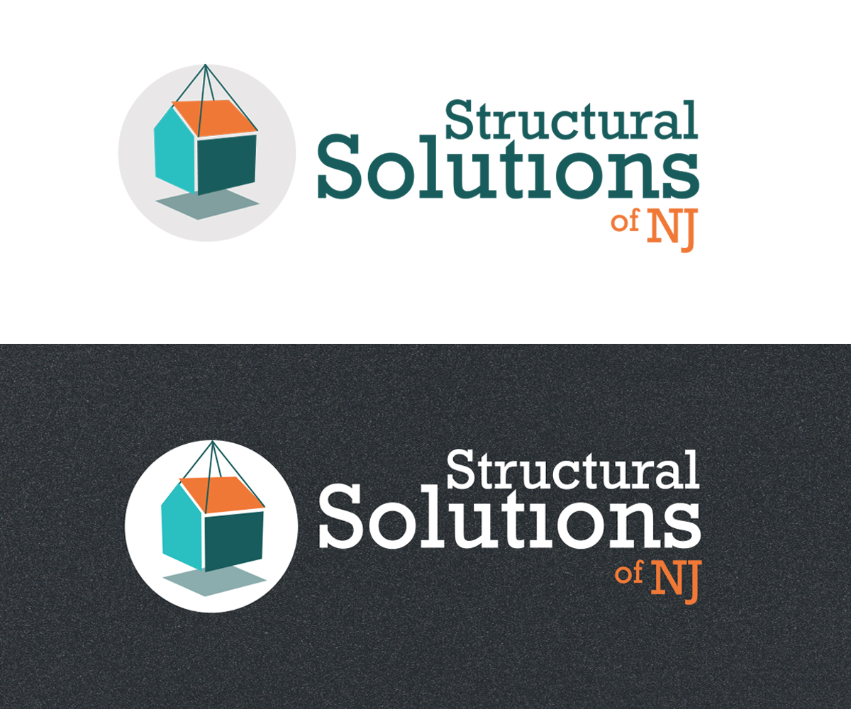 Logo Design by see why for this project | Design #1660761