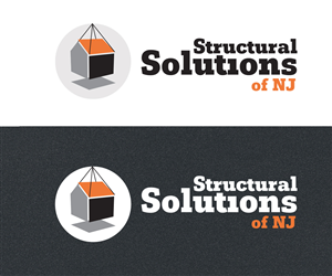 Design de Logo par see why pour ce projet | Design : #1673732