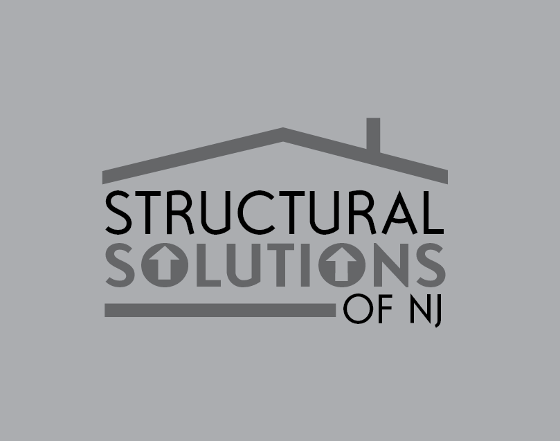 Logo Design by Hammer Graphics for this project | Design #1663702