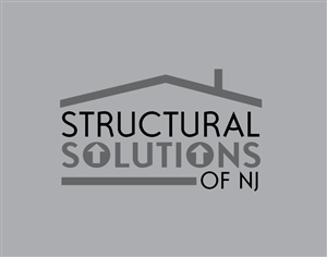 Logo Design by Hammer Graphics
