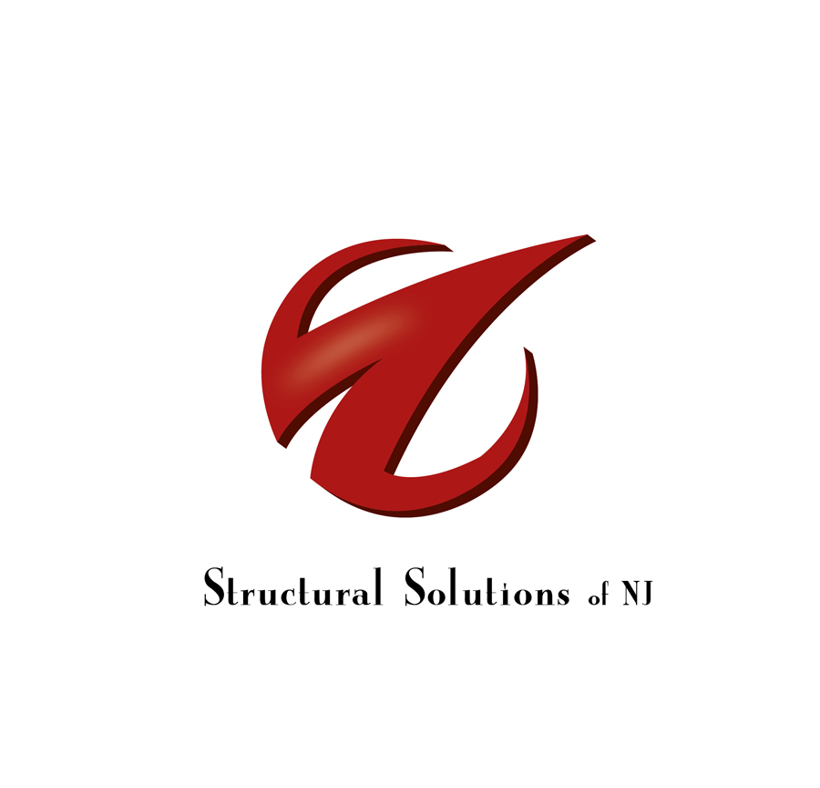 Logo Design by Murtaza for this project | Design #1653863