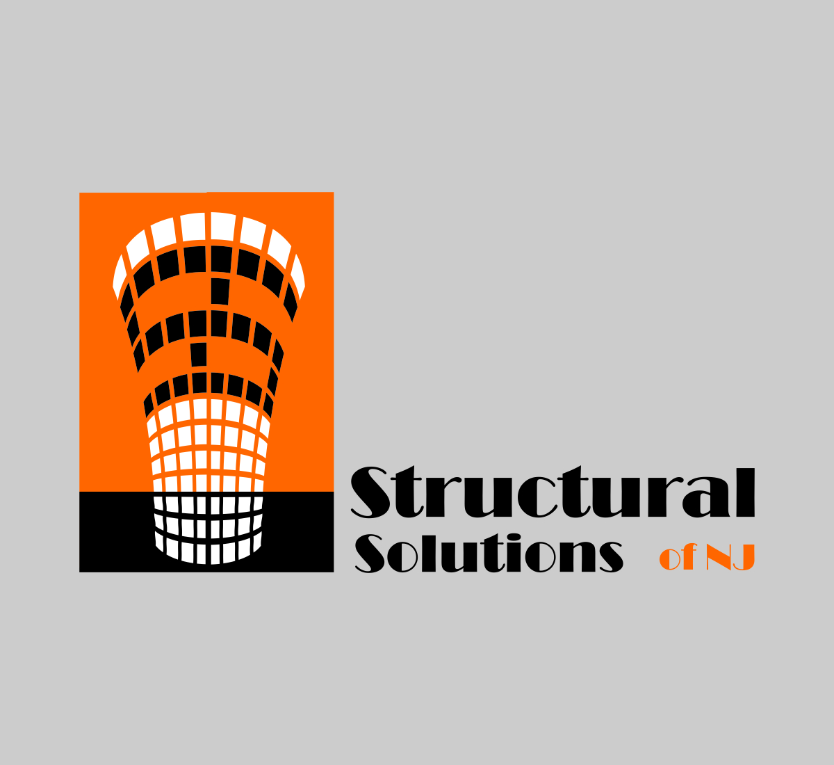 Diseño de Logo por sompura para este proyecto | Diseño #1660949