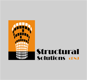 Diseño de Logo por sompura para este proyecto | Diseño: #1660949