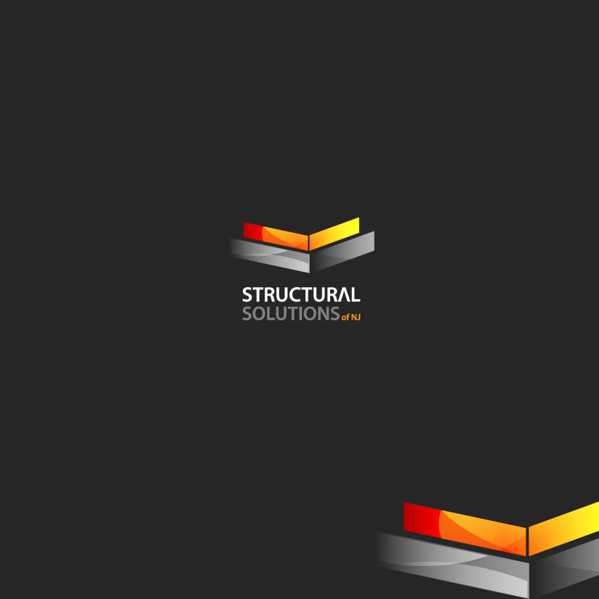 Logo Design by KSTdg for this project | Design #1672020