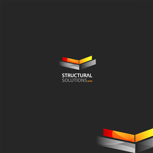 Diseño de Logo por KSTdg para este proyecto | Diseño: #1672020