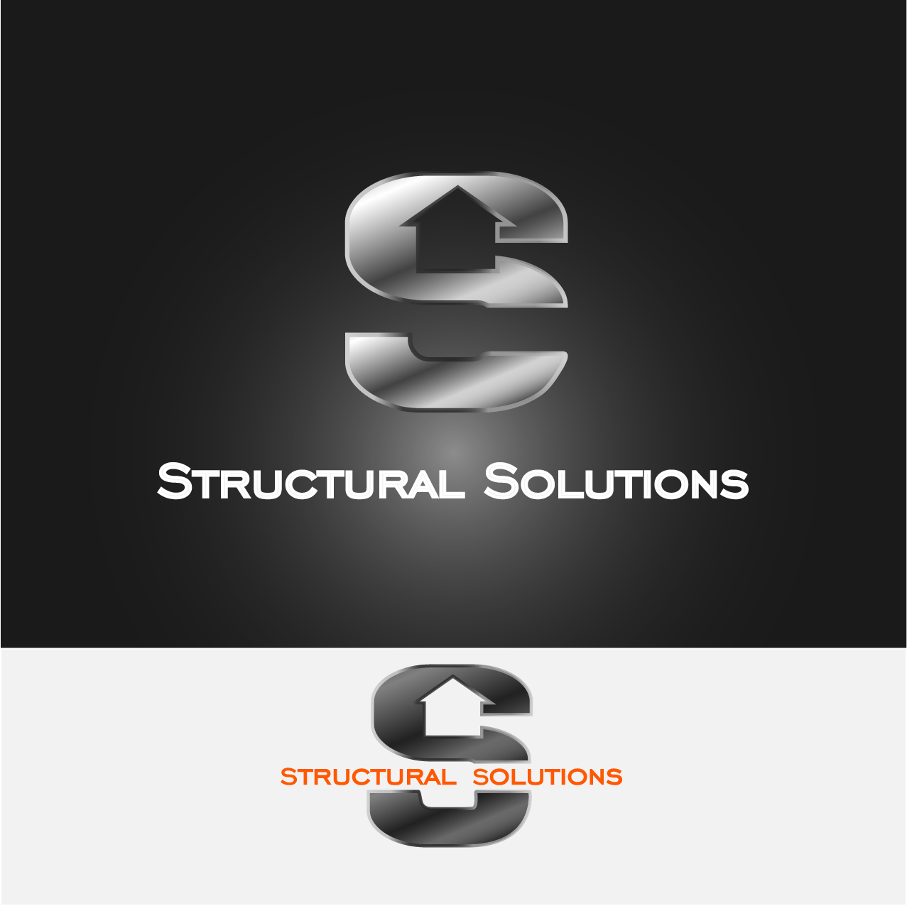 Logo Design by Stevebus for this project | Design #1672680