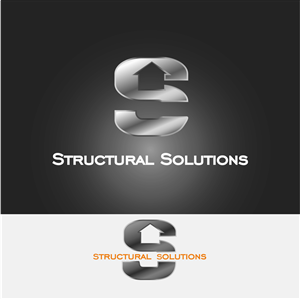 Logo Design by Stevebus for this project | Design: #1672680