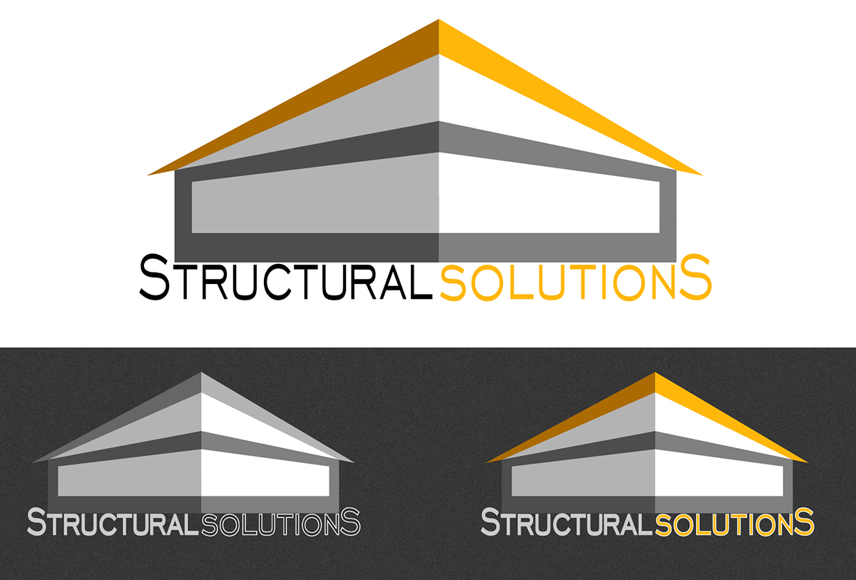 Logo Design by Stevebus for this project | Design #1674895