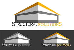 Logo Design by Stevebus for this project | Design: #1674895