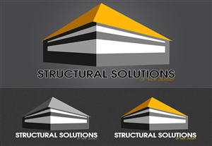 Logo Design by Stevebus for this project | Design: #1675204