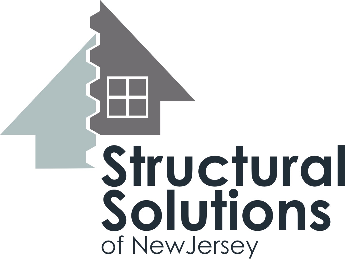 Logo Design by Javir for this project | Design #1663785