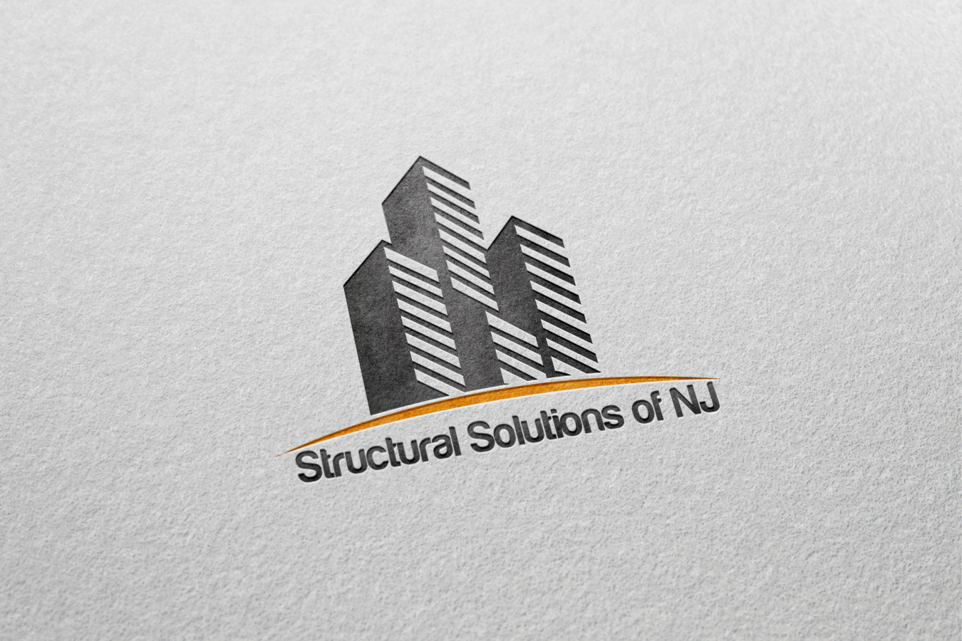 Diseño de Logo por karldinz para este proyecto | Diseño #1666927