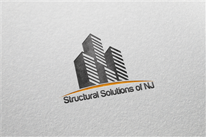 Logo Design by karldinz