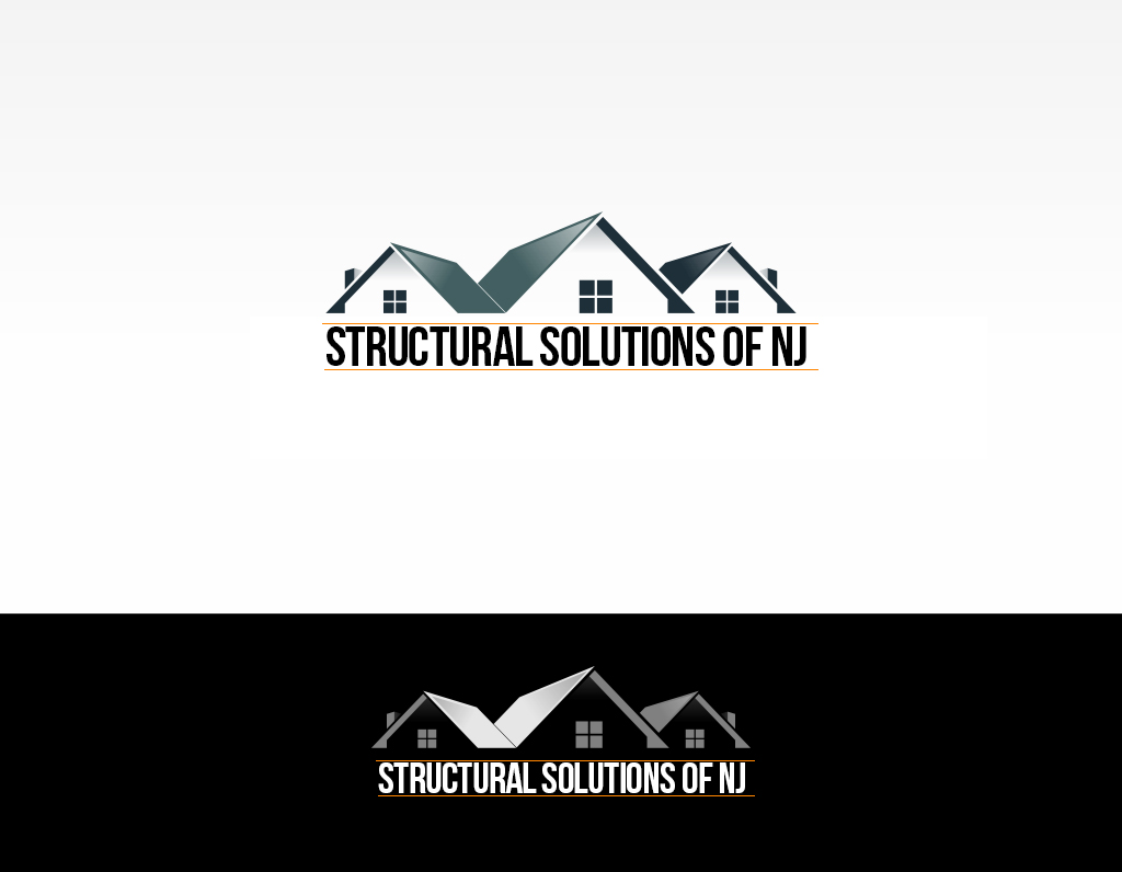 Design de Logo par karldinz pour ce projet | Design #1666973