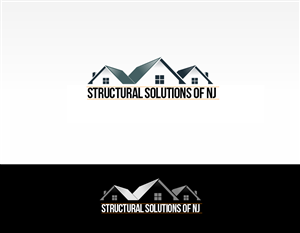 Design de Logo par karldinz pour ce projet | Design : #1666973